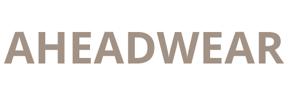 Aheadwear.nl logo